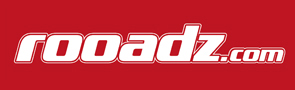 ROOADZ